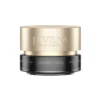 Juvena Juvenance Epigen Night Cream 50ml Anti-Aging Hydration & Radiance Boost for Youthful Skin