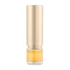Juvena Juvenance Epigen Serum 30ml Advanced Anti-Aging Treatment for Radiant Skin