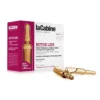 La Cabine Botox Like Ampoules 10x2ml - Advanced Anti-Aging & Wrinkle Reduction Serum