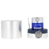 La Prairie Skin Caviar Luxe Eye Cream 20ml - Luxurious Anti-Aging Eye Treatment for Wrinkles & Dark Circles