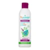 Puressentiel Anti-Lice Shampoo 200ml - Effective Lice Treatment & Prevention | Natural Ingredients