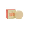 Suavina Original Lip Balm 10ml - Moisturize and Protect Your Lips