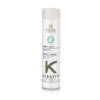Arual Keratin Treatment Shampoo 250ml - Nourishing Hair Care