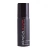 Sebastian Re Shaper Strong Hold Hair Spray 50ml - Long-lasting Hold and Flexible Control