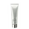 Sensai Cellular Performance Advanced Day Cream SPF 30, 50ml - Anti-Aging, Hydrating, UV Protection Skincare