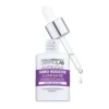 Dermolab Energizing Anti-Wrinkle Illuminating Serum 30ml - Advanced Hydration & Radiance Boost