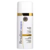 Rexaline Premium X-Treme Body Sculpt 4 In 1 Ultimate Correction Care 150ml
