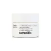 Sensilis Upgrade Firming Treatment Night Cream 50ml - Rejuvenate Your Skin Overnight
