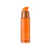 Lancaster Golden Tan Maximizer After Sun Serum 30ml