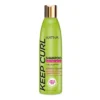 Kativa Keep Curl Shampoo 250ml - Define and Enhance Your Curls