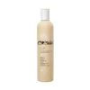 Milk Shake Curl Passion Shampoo 300ml - Enhance & Define Natural Curls