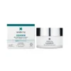Sesderma Oceanskin Nourishing Cream 50ml - Deep Hydration & Skin Revival