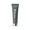Madara Detox Ultra Purifying Mud Mask 60ml - Deep Cleansing and Revitalizing Skincare Treatment