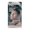 Montagne Jeunesse Deep Cleansing Charcoal & Volcanic Ash Pore Strips - 3 Units | Unclog & Purify Pores