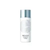 Sensai Silky Silk Peeling Powder 40g - Luxurious Exfoliating Treatment for Smooth, Radiant Skin