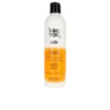Revlon ProYou The Tamer Shampoo 350ml - Smooth & Shine for Frizz-Free Hair