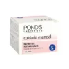 Buy Pond's Anti-wrinkle Nourishing Cream 50ml - Reduce Wrinkles and Nourish Your Skin
