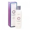 Ioox Daily Use Shampoo 250ml - Gentle, Everyday Cleanser for All Hair Types, Sulfate-Free and Nourishing Formula