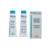 Xheken Stretch Marks Cream 100ml - Effective Solution for Reducing Stretch Marks and Improving Skin Elasticity