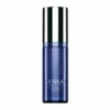 Sensai Cellular Performance Extra Intensive Essence 40ml - Advanced Anti-Aging Treatment