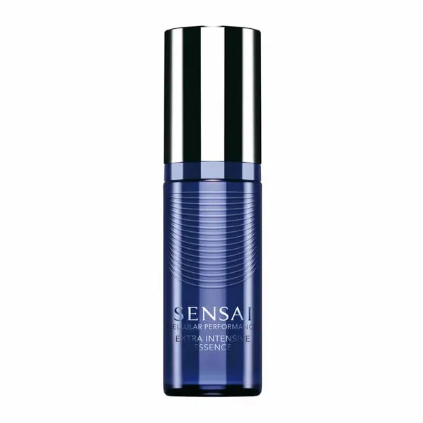 Sensai Cellular Performance Extra Intensive Essence 40ml - Advanced Anti-Aging Treatment