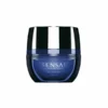 Sensai Cellular Performance Extra Intensive Cream 40ml - Advanced Anti-Aging Formula for Radiant Skin