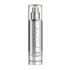 Elizabeth Arden Prevage Anti-Aging Daily Serum 50ml Advanced Skincare for Youthful Radiance