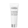 Filorga Age-Purify Mask 75ml - Anti-Aging & Purifying Treatment for Clear, Youthful Skin