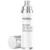 Filorga Age-Purify Fluid 50ml - Anti-Aging & Purifying Skincare for Youthful Glow