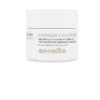 Sensilis Eternalist A.G.E. Eye Contour Revitalizing Anti-Wrinkle Complex 20ml
