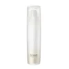 Sensai Expert Items Essence Day Veil Spf30 40ml - Protect and Enhance Your Skin