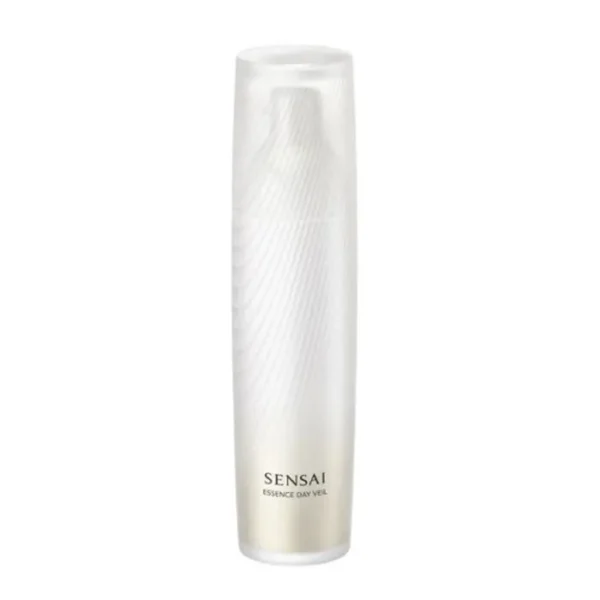 Sensai Expert Items Essence Day Veil Spf30 40ml - Protect and Enhance Your Skin