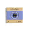 L'Occitane Shea Lavender Extra-Gentle Soap 100g