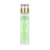 Juvena Fascianista Body Serum 125ml - Rejuvenate and Firm Your Skin