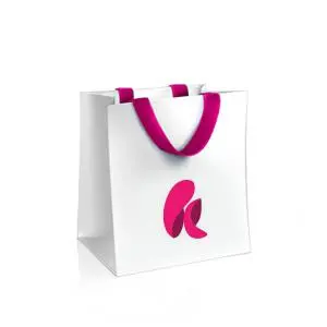 Cocosolis Skin Stretch Mark Dry Oil - 110ml | Natural Stretch Mark Prevention & Treatment | Organic Ingredients for Smooth, Hydrated Skin