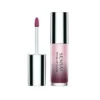Sensai Total Lip Gloss 01 Akatsuki Black 4.5ml - Luxurious Shine and Long-Lasting Wear