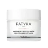 Patyka Lift Pro-Collagen Mask 50ml - Firming, Anti-Aging, Hydrating Skincare Treatment