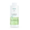 Wella Elements Calming Shampoo 1000ml - Gentle, Nourishing, Sulfate-Free Formula for Sensitive Scalps