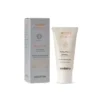 Sesderma Retises Nano 0.5% Lipoceutical Gel 30ml - Advanced Retinol Treatment for Youthful, Radiant Skin