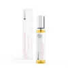 Botanicapharma Rose Hip Oil Spray 60ml 100% Pure, Cold-Pressed, Natural Skincare Solution