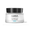 Ahava 24/7 Hydrating Mask - Ultimate Moisture & Anti-Aging Treatment for Radiant, Glowing Skin, 50ml
