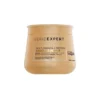 L'Oreal Professionnel Absolut Repair Golden Mask 500ml - Intense Nourishment & Shine for Damaged Hair