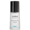 Ahava Hydrate Hyaluronic Acid Serum 30ml Deep Moisture & Radiant Skin
