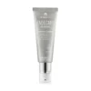 Endocare Renewal Comfort Cream 50ml - Anti-Aging, Hydrating, and Skin-Soothing Formula for Radiant Skin