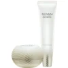 Sensai Total Eye Treatment 20ml-15ml - Reduce Wrinkles and Dark Circles