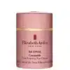 Elizabeth Arden Arden Cos Ceramide Retinol Eye Treatment 15ml