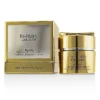 Estee Lauder Re-Nutriv Ultimate Lift Rich Cream - Luxurious 50ml Anti-Aging Moisturizer