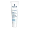 Rilastil Xerolact 30% 40ml - Intensive Moisturizing Cream for Dry and Sensitive Skin