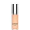 Sensai Cellular Performance Essence 40ml - Advanced Anti-Aging Skin Care Formula