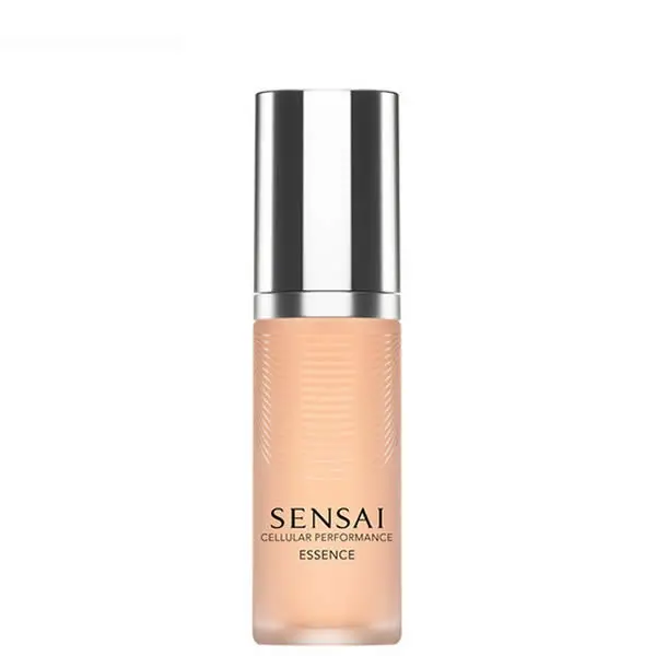 Sensai Cellular Performance Essence 40ml - Advanced Anti-Aging Skin Care Formula